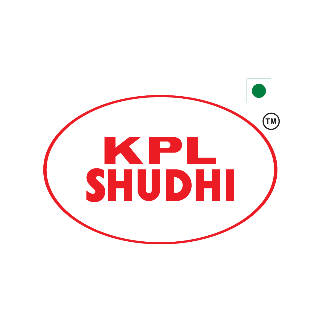 KPL Shudhi