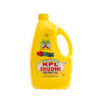 Coconut Oil 2L Can
